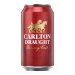 Carlton Draught Can Carlton Draught Can