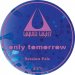 LIQUID LIGHT Only Tomorrow (E-KEG) 4.2&percnt; 