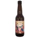 Brouwerij Vals Plat Crux IPA Brouwerij Vals Plat Crux IPA