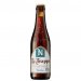 La Trappe NILLIS (0,33 l but.) La Trappe NILLIS (0,33 l but.)