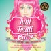 CELTIC MARCHES CIDER Tutti Frutti (BAG IN BOX) 4.0% CELTIC MARCHES CIDER Tutti Frutti (BAG IN BOX) 4.0%