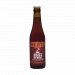 Muifel 1357 Dubbel (75cl) (BB 20-05-24) 