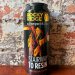 Rocky Ridge X Old Bridge Cellars Stairway To Resin West Coast IPA 