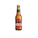 Cruzcampo 33 cl sin gluten Cruzcampo 33 cl sin gluten