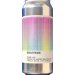 Other Half Brewing DDH Hop Showers IPA 4 pack 16 oz. 