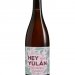 Voyage Kombucha - Hey Yulan 
