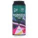 Funky Fluid Birra MC - 77 - Buonasera Funky Fluid Birra MC - 77 - Buonasera
