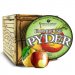GWYNT Y DDRAIG CIDER Pyder (BB 25.05.23) 6.0% GWYNT Y DDRAIG CIDER Pyder (BB 25.05.23) 6.0%