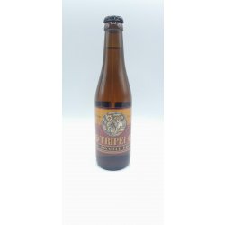 Zwarte Bron Tripel - De Struise Brouwers