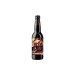 Hoppy Road Mazout 12alc 33cl Hoppy Road Mazout 12alc 33cl