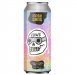 MASH GANG NOLO BREWING HAWG 0.5% MASH GANG NOLO BREWING HAWG 0.5%