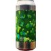 Other Half Brewing Green Flowers 4 pack 16 oz. Can Other Half Brewing Green Flowers 4 pack 16 oz. Can