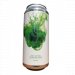 Track Hop Water - Citra Track Hop Water - Citra