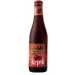 Wilderen Kriek Wilderen Kriek