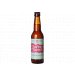 Brouwerij Allema Moeders Mooiste 12x33CL 