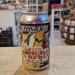 Hoppin’ Frog  Frog’s Hollow Double Pumpkin Ale 