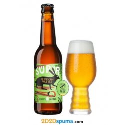 La Pirata Súria La Pirata Súria