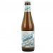 Brabandere KWAREMONT (0,3%), 0,33 l but. Brabandere KWAREMONT (0,3%), 0,33 l but.