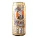Cerveza Alemana Steam Brew Imperial IPA Lata 500 ML Cerveza Alemana Steam Brew Imperial IPA Lata 500 ML