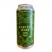 Garage Project Harvest Home Wet Hop Harvest Saison 440mL 