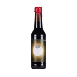 Põhjala OO XO Cognac BA (BB 07-09-24) - Bierhandel Blond & Stout