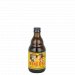 Radio Minerva Tripel 33Cl 