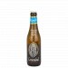 Corsendonk Blanche 33Cl 
