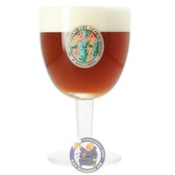 Fruit Defendu Glass - BelgianShop