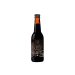 La Pirata The Last Dark Dawn 15alc 33cl La Pirata The Last Dark Dawn 15alc 33cl