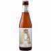 Brouwerij Artevelde Gentse Leute Brouwerij Artevelde Gentse Leute