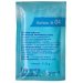 Fermentis SafAle™ S-04, 11,5g 