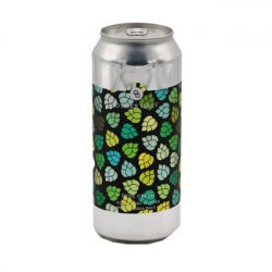 Other Half Brewing Co. True Green Other Half Brewing Co. True Green