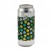 Other Half Brewing Co. - True Green 