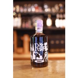 3 Ravens Brewery Barley Apera