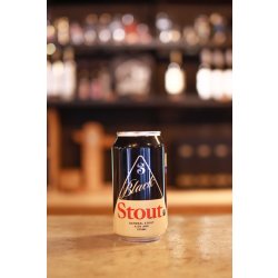 3 Ravens Brewery Black 3 Ravens Brewery Black