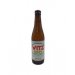 De La Senne - Witz Bio - 33cl 