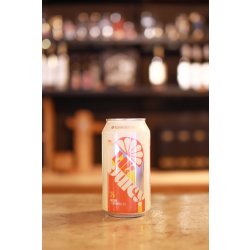 3 Ravens Brewery Lil 3 Ravens Brewery Lil