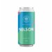 Nelson SMaSH IPA 5.2% (From £3.91) — RedWillow Brewery 