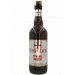 Tempelier Strong Amber 7,5% 75cl 