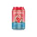 Lervig Lucky Jack Grapefruit 4.7alc 33cl 