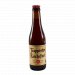 Rochefort 6 