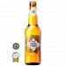 The Good Cider ManzanaSweet Apple 4,5% 33cl 