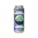 Barn - Barney's Christmas Dreaming 2025 0,5l can 6% alc. 