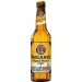 Paulaner Original Munich Lager 6 pack 12 oz. Bottle 