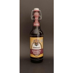 The Cannabis Club Sud