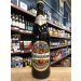 Weihenstephaner Korbinian 500ml Weihenstephaner Korbinian 500ml