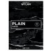 Wylam Brewery Plain Porter (Cask) Wylam Brewery Plain Porter (Cask)