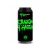  Attik Craze 4 Haze 44CL 