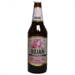 Browar Bojanowo Bojan Venus