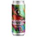 Marble Champlain Valley IPA 6.5% abv 500ml Can 